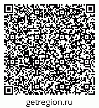 79064902404