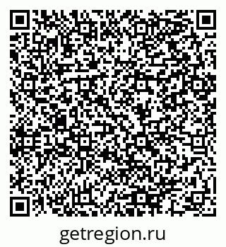 79064902405