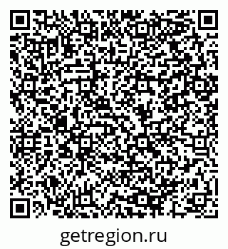 79064902406