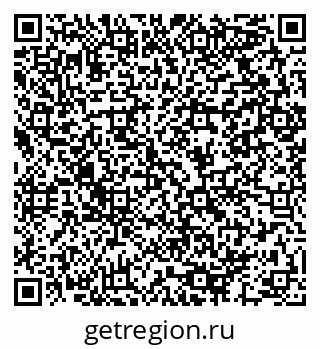 79064902407