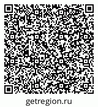 79064902408
