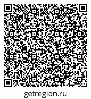 79064902410