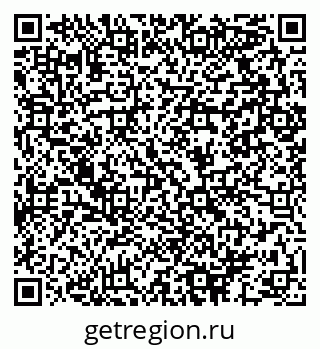 79064902411