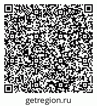 79064902412