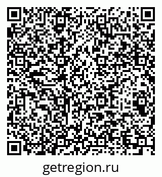 79064902413