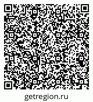 79064902414