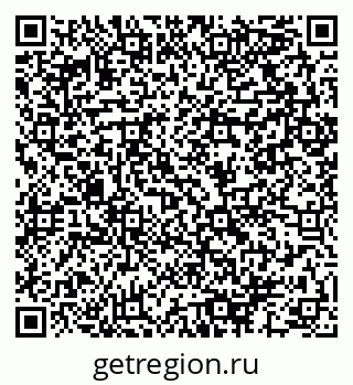 79064902415