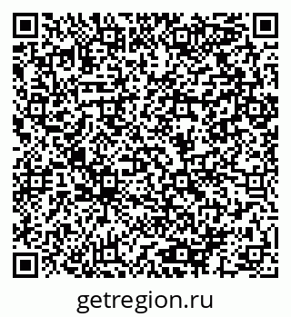 79064902417