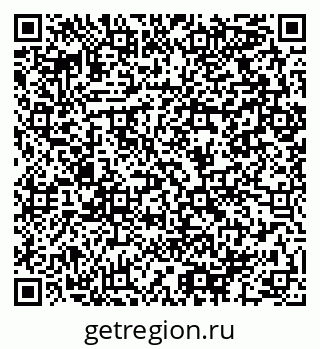 79064902418
