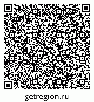 79064902420