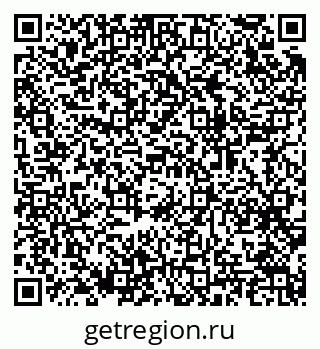 79064902421