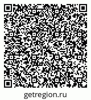 79064902424