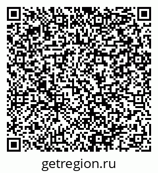 79064902425