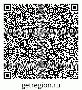 79064902426
