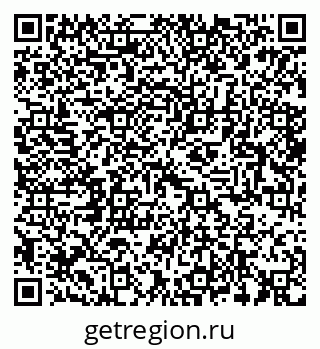 79064902427