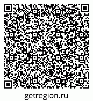 79064902428