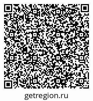 79064902429
