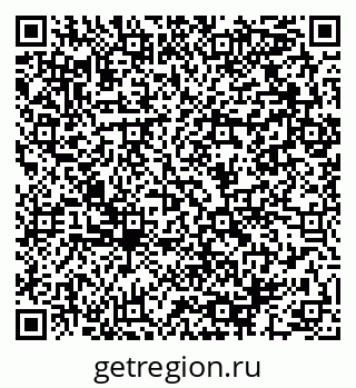 79064902430