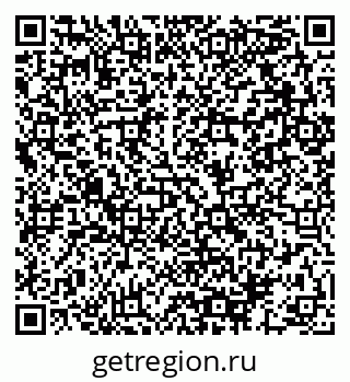 79064902433