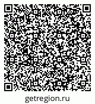 79064902436