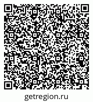 79064902438