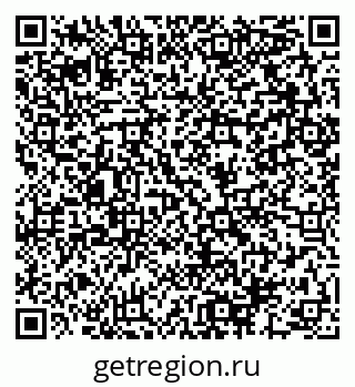 79064902439
