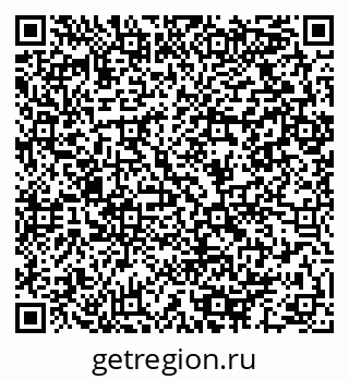 79064902441