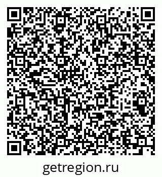 79064902442