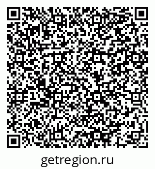 79064902443