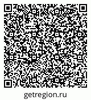 79064902444