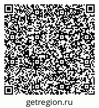 79064902445