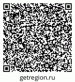 79064902446