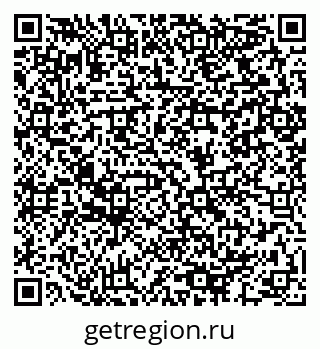 79064902448