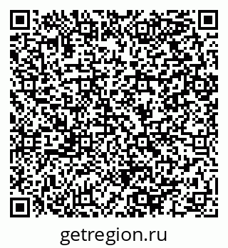 79064902449