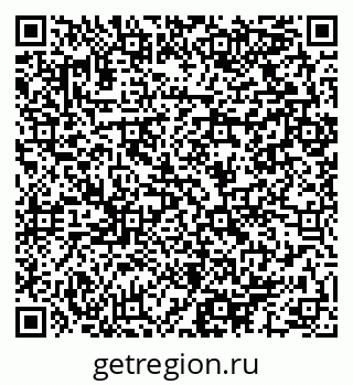79064902450