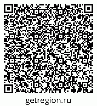 79064902451