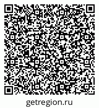 79064902452