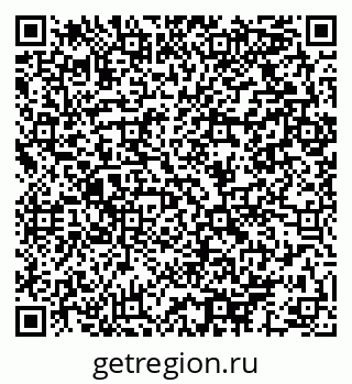 79064902453