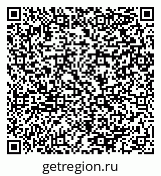 79064902454