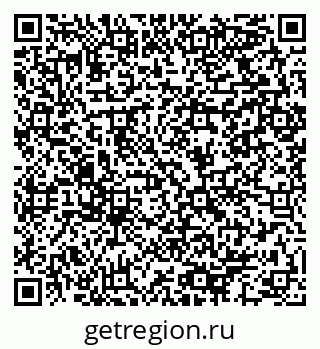 79064902455