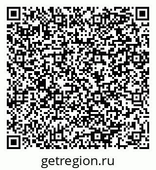 79064902456