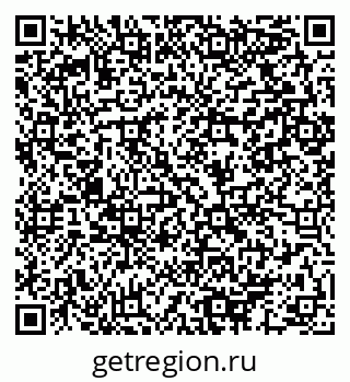 79064902457