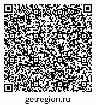 79064902458