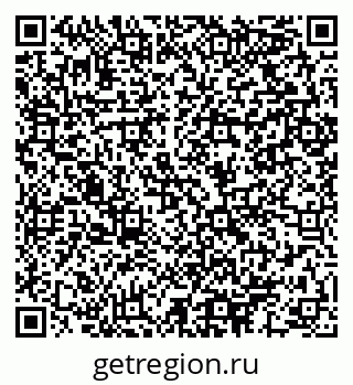 79064902459