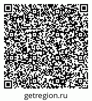 79064902460
