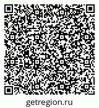 79064902461