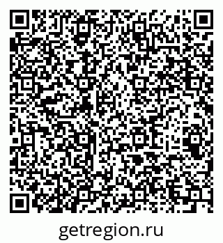 79064902463