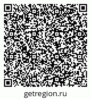 79064902464