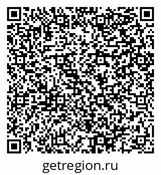 79064902465
