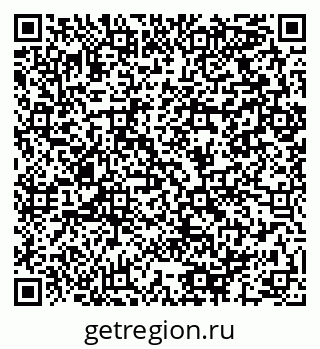 79064902466